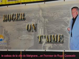 AOBR 2011 10 23 OCTOBRE MARIGNANE JOURNEE COUSCOUS (8) PAR GM